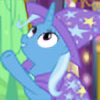 Pegasus018's avatar