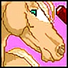 pegasus101's avatar