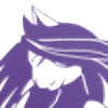 Pegasus13's avatar