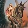 Pegasus247's avatar