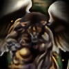 Pegasus316's avatar