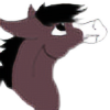pegasus675's avatar