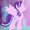 PegasusAirbrush's avatar