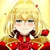 Pegasusarts's avatar