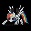 PegasusDash's avatar