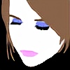 pegasusfading's avatar