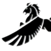 PegasusFallen's avatar