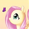 PegasusFluttershy's avatar