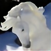 Pegasusheart's avatar