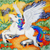 PegasusHollow's avatar