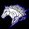 PegasusHorse's avatar