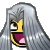 PegasusIsHappyPlz's avatar