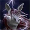 PegasusJF's avatar