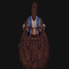 PegasusKobold's avatar