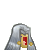 PegasusLaPlz's avatar
