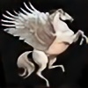 pegasuslover19's avatar