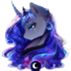 PegasusMare's avatar