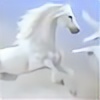 Pegasusmoon's avatar