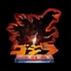 PegasusPixels's avatar