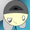 PegasusProductions's avatar