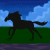 PegasusQueen's avatar