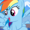 PegasusRainbowDash's avatar