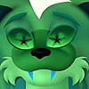 pegasusrobot's avatar