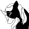 pegasusrobot's avatar