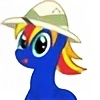 PegasusShiningSmile's avatar
