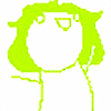 PegasusTPK's avatar