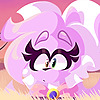PegasusVixen7950's avatar