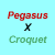 pegasusxcroquet's avatar