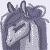 PegasusXIII's avatar
