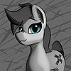 PegasusYaY's avatar