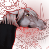 PEGAYA's avatar