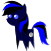 pegerix's avatar