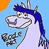PeggleArt3678's avatar