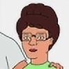 Peggyhillplz's avatar