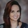 PeggyRGonzalez's avatar