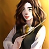 PeggyThePegasus's avatar