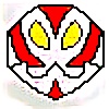 pegifan's avatar