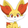 pegithebirdfenix's avatar