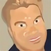 pegleggmx's avatar