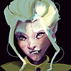 pegylac's avatar