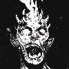 pehdrigues's avatar