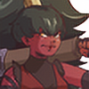 Pehesse's avatar