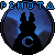 Pehota's avatar