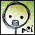 pei's avatar