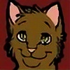 Peicefuldeath's avatar