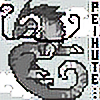 Peihute's avatar
